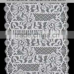 Nylon Lace 5085 thumbnail-1