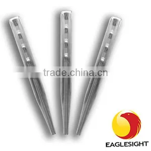 Steel Ground Peg thumbnail-1