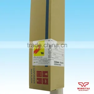 Nitoflon P.T.F.E Glass Cloth 970-2UL thumbnail-6