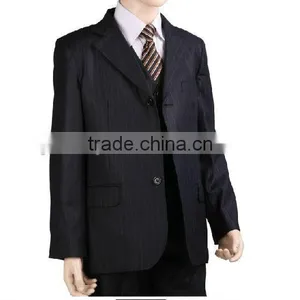 Heavy Embroidered Suits thumbnail-1
