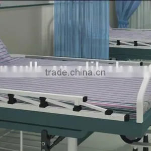 Super Cheap Hotel/hospital Jersey Fitted Bed Sheets Wholesale thumbnail-1