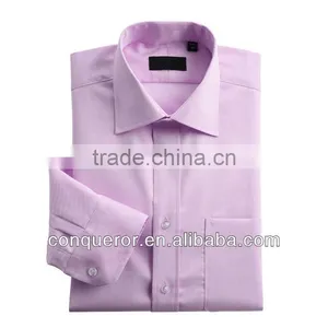 Man's Shirt,tailored Shirt,custom Shirt thumbnail-1