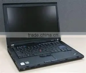 Used Second Hand Cheap Branded Laptop Pentium 3 1GHZ thumbnail-1