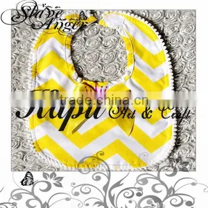 Wholesale Plain Baby Bibs,baby Product thumbnail-1
