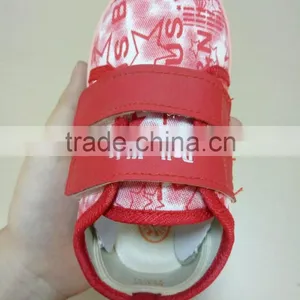 GZY Factory Price Top Selling Shoes Baby Wholesale thumbnail-1