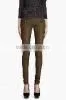 Leggings Varieties Well Marvellous thumbnail-1