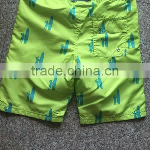 Clearance Clothing Men's&boy's Cheap Comfortable Bermuda Shorts thumbnail-3