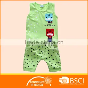 New Born Baby Clothing Wholesale thumbnail-1