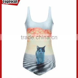 Trade Assurance Transparent Micro Bikini Private Label Swimwear Manufacturer thumbnail-2