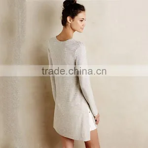 Bulk Cheap Wholesale t Shirts Bulk Plain Own Design Plain t Shirts Wholesale thumbnail-2