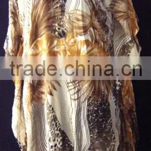 DRESS thumbnail-1