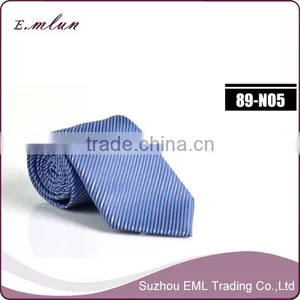 HOT SALE Mens Wedding Gift Ties Cufflinks Necktie Set thumbnail-6