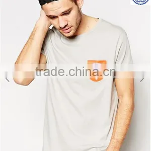 Cheap High Quality Custom Logo American Football t Shirts thumbnail-1