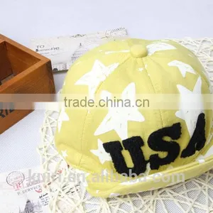 Multifunctional Winter Hats for Wholesales Mz-71 thumbnail-4