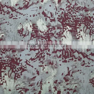 Good Quality Woven Fabric Cheap Price thumbnail-6