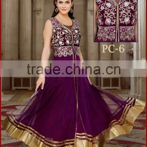 Party Collection Suits thumbnail-3