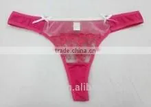 China Sexy Movies Factory Direct Selling Transparent Embroidered Babydoll Www Sex Xxx Com Bra and Thong Set Hot Sexi Women Photo thumbnail-3