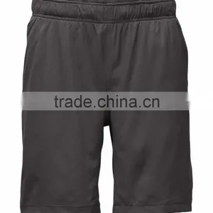 Fancy Design Dri Fit Shorts Cheap Shorts for Men Wholesale Athletic Shorts thumbnail-2