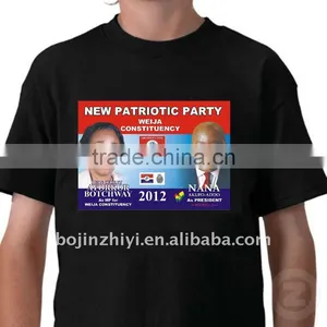 Shirt Printing thumbnail-1