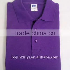 Women's Office Uniform Design Polo Shirt thumbnail-1