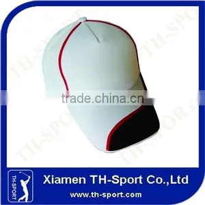 Sports Caps Golf Caps Ball Caps Manufacture thumbnail-1