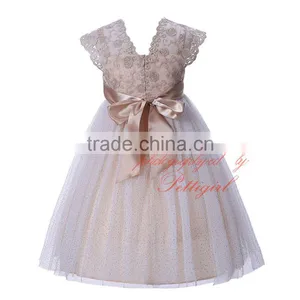 Lace Dresses for Tweens an Apparel thumbnail-3
