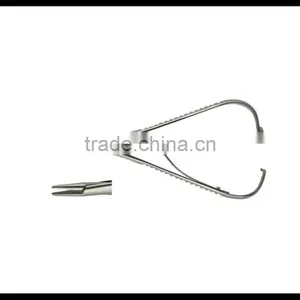 Mathieu Needle Holder 5.5" thumbnail-1