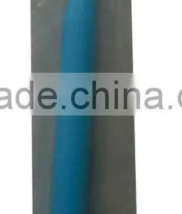 2014 Hot Sale Types of Blue Plastic Knitting Needles Factory thumbnail-1