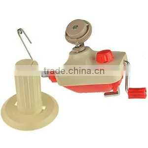 High Quality Wool Winder thumbnail-1