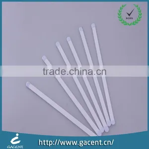 Corset Making Supplies Body Shaping Corset Bone thumbnail-1