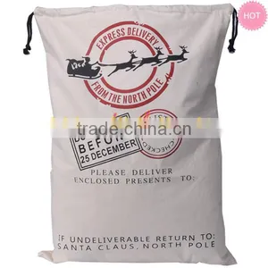 Wholesale Santa Sack thumbnail-2