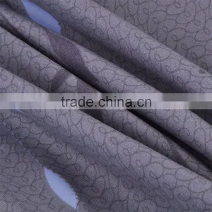 3pcs/Set 2016 Hot Sale Modern Design Home Use Fashionable Bedding Set Comfortable Bedroom Bedding Cover Pillowcases Set thumbnail-4