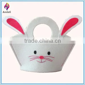 High Quality Baby Carry Cot Bag thumbnail-1