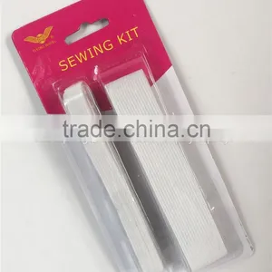 Rubber String, High Quality Rubber String,Elastic String thumbnail-1