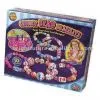 Sell Craft Kit thumbnail-1
