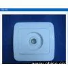 Wall Switch thumbnail-1