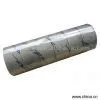 Sell BOPP Tape thumbnail-1
