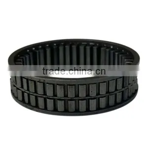 FE435Z One Way Clutch Bearing for Motorcycle thumbnail-1