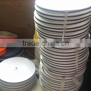 Webbing Tape thumbnail-2