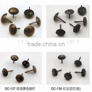 Decorative Sofa Nail in Furniture thumbnail-4
