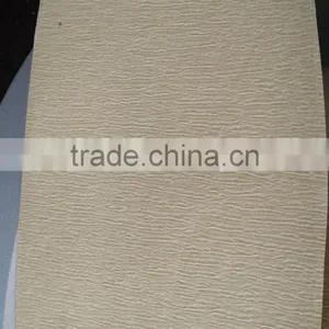 Hardcover Book Binding Hard Kraft, Craft, Crepe Paper Roll Wholesale for Hardback Printing thumbnail-4