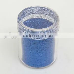 Other Holiday Supplies Type Glitter Powder thumbnail-1