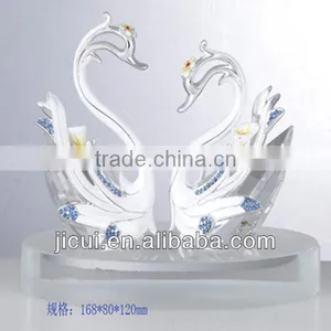 India Wedding Favor thumbnail-1