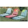 3 Folding Beach Chair thumbnail-1