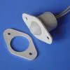 Magnetic Contact Switch thumbnail-1