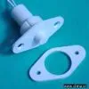 Magnetic Contact Switch thumbnail-1