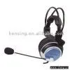 Sell Computer Headset thumbnail-1