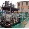 C Channel Steel Roll Forming Machine thumbnail-2