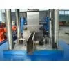 C Purline Steel Cold Roll Forming Machine thumbnail-2