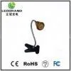 3W LED Cabinet Light LG-RG-1003E thumbnail-1